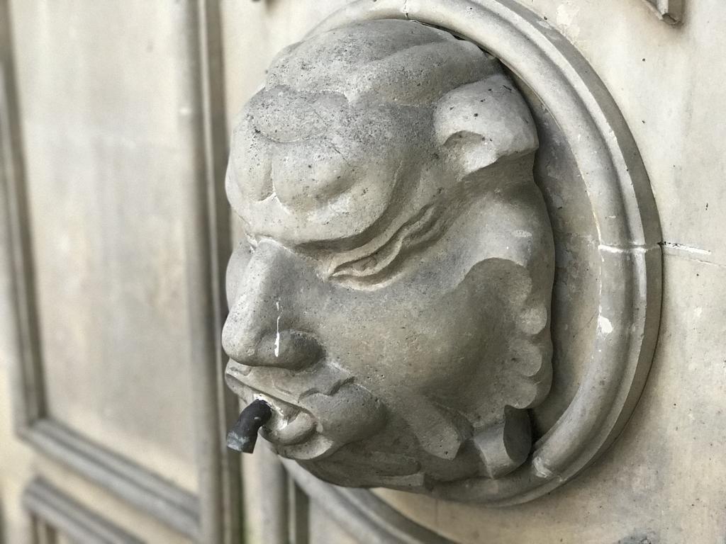 Czarna Kawka Apartamenty Cracóvia Exterior foto